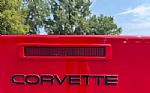 1988 Corvette Thumbnail 35