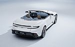 2026 DB12 S Volante Thumbnail 10