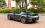 2026 DB12S Coupe Thumbnail 2