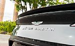 2026 DB12S Coupe Thumbnail 8