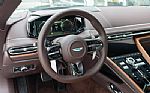 2026 DB12S Coupe Thumbnail 11