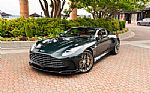 2026 DB12S Coupe Thumbnail 34