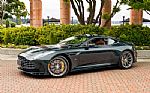 2026 DB12S Coupe Thumbnail 33