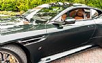 2026 DB12S Coupe Thumbnail 36