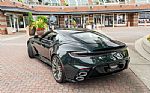2026 DB12S Coupe Thumbnail 38