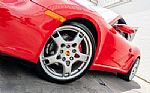 2006 Cayman Thumbnail 4