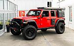 2024 Wrangler 4xe Thumbnail 2