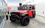 2024 Wrangler 4xe Thumbnail 3