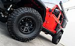 2024 Wrangler 4xe Thumbnail 4