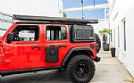 2024 Wrangler 4xe Thumbnail 6