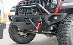 2024 Wrangler 4xe Thumbnail 5