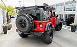 2024 Wrangler 4xe Thumbnail 7