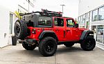 2024 Wrangler 4xe Thumbnail 8