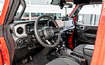 2024 Wrangler 4xe Thumbnail 9