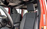2024 Wrangler 4xe Thumbnail 10