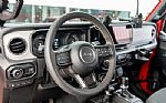 2024 Wrangler 4xe Thumbnail 13