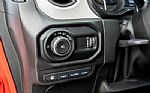 2024 Wrangler 4xe Thumbnail 15