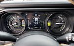 2024 Wrangler 4xe Thumbnail 14