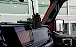 2024 Wrangler 4xe Thumbnail 19