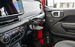 2024 Wrangler 4xe Thumbnail 21