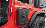 2024 Wrangler 4xe Thumbnail 32
