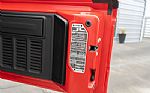 2024 Wrangler 4xe Thumbnail 31