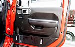 2024 Wrangler 4xe Thumbnail 37