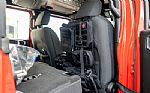 2024 Wrangler 4xe Thumbnail 40