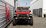 2024 Wrangler 4xe Thumbnail 43