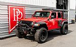 2024 Wrangler 4xe Thumbnail 44