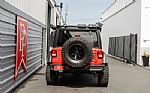 2024 Wrangler 4xe Thumbnail 47