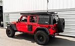 2024 Wrangler 4xe Thumbnail 46