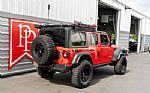 2024 Wrangler 4xe Thumbnail 48