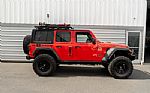2024 Wrangler 4xe Thumbnail 49