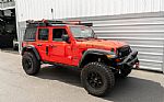 2024 Wrangler 4xe Thumbnail 50