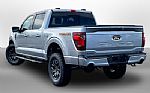2026 F-150 Thumbnail 3