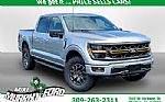 2026 F-150 Thumbnail 1