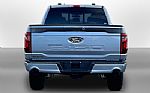 2026 F-150 Thumbnail 4