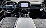 2026 F-150 Thumbnail 5