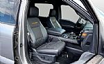 2026 F-150 Thumbnail 6