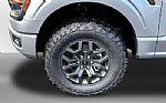 2026 F-150 Thumbnail 11