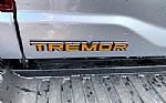 2026 F-150 Thumbnail 14