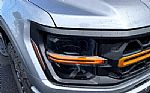 2026 F-150 Thumbnail 12