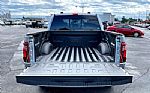 2026 F-150 Thumbnail 15