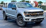 2026 F-150 Thumbnail 16