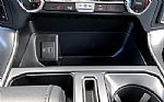 2026 F-150 Thumbnail 21