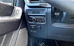 2026 F-150 Thumbnail 23