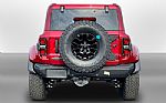 2026 Bronco Thumbnail 4