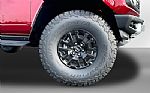 2026 Bronco Thumbnail 11