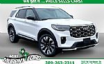 2026 Explorer Thumbnail 1